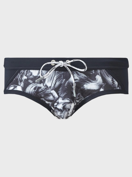 Плавки Geronimo модель 2026s4 Фото