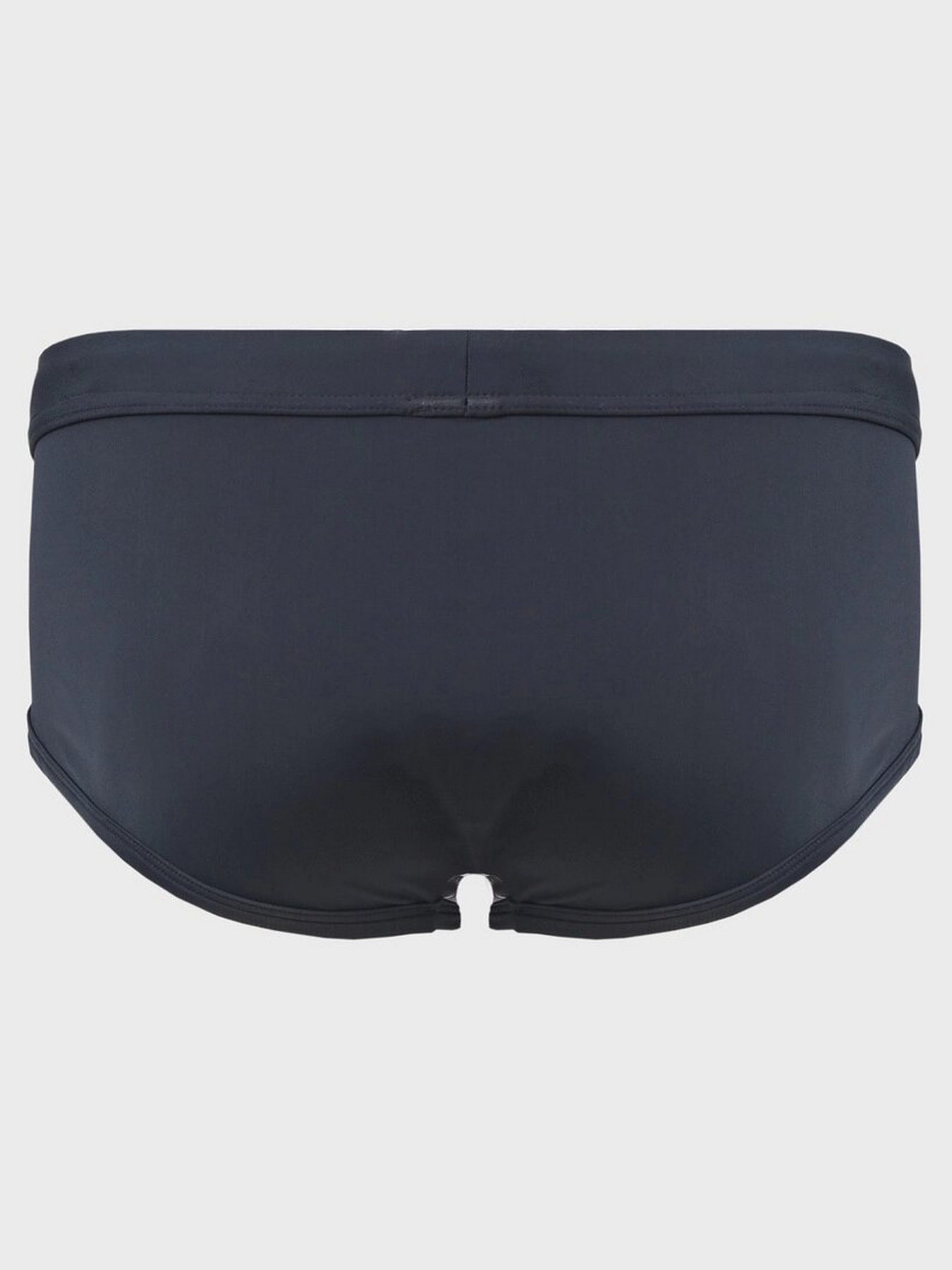 Плавки Geronimo модель 2026s4 Фото