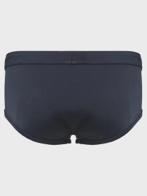 Плавки Geronimo модель 2026s4 Фото