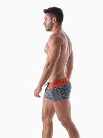 Плавки Geronimo модель 2027b1 Фото