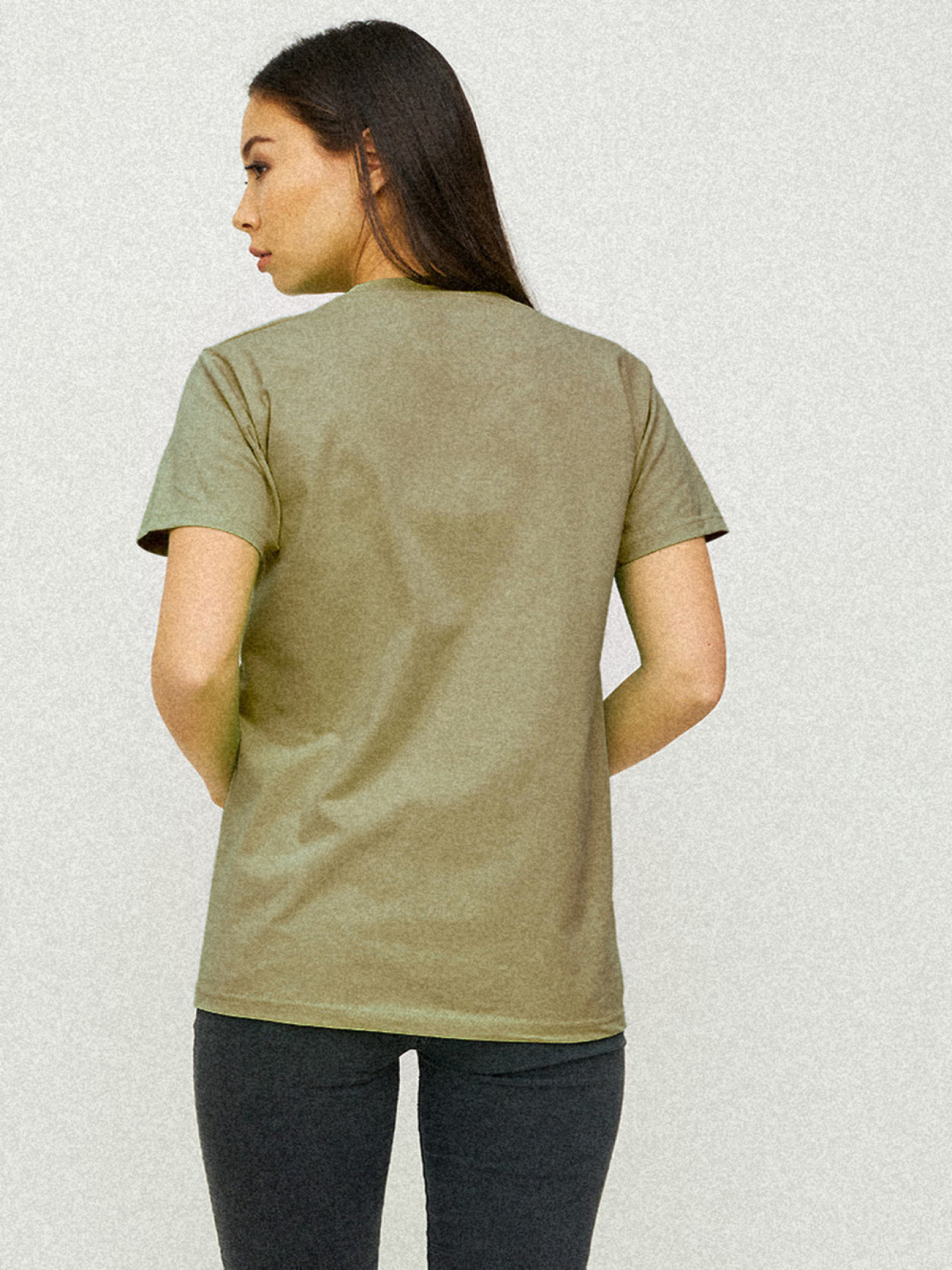 Футболки і поло YAPPI модель WKH20007 Фото