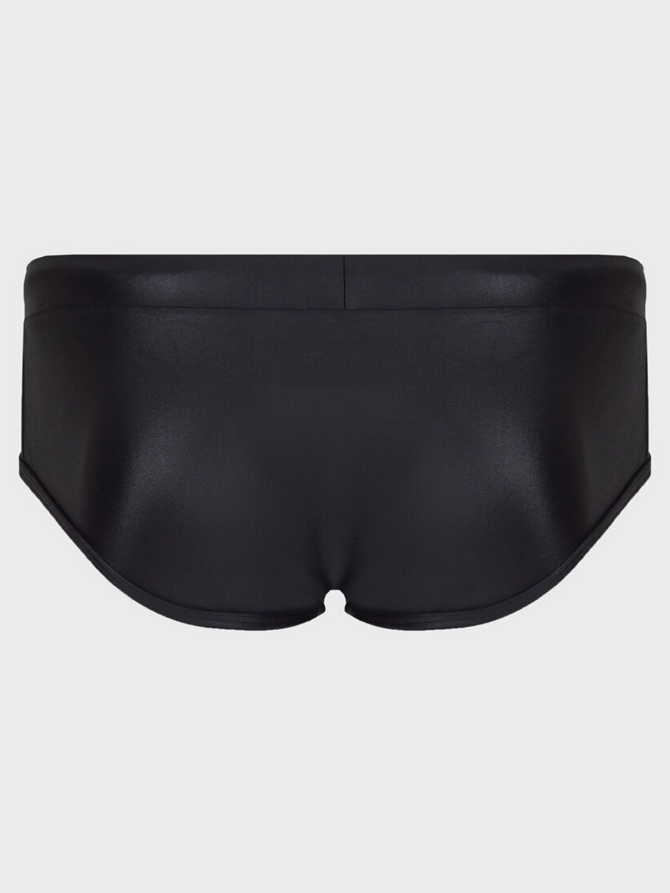 Плавки Geronimo модель 2031s2 Фото