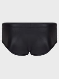 Плавки Geronimo модель 2031s2 Фото