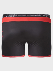 Шорты для плавания Geronimo модель 2302b1 Фото