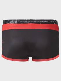 Шорты для плавания Geronimo модель 2302b2 Фото