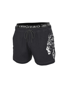 Шорти для плавання Geronimo модель 2307p1 Фото