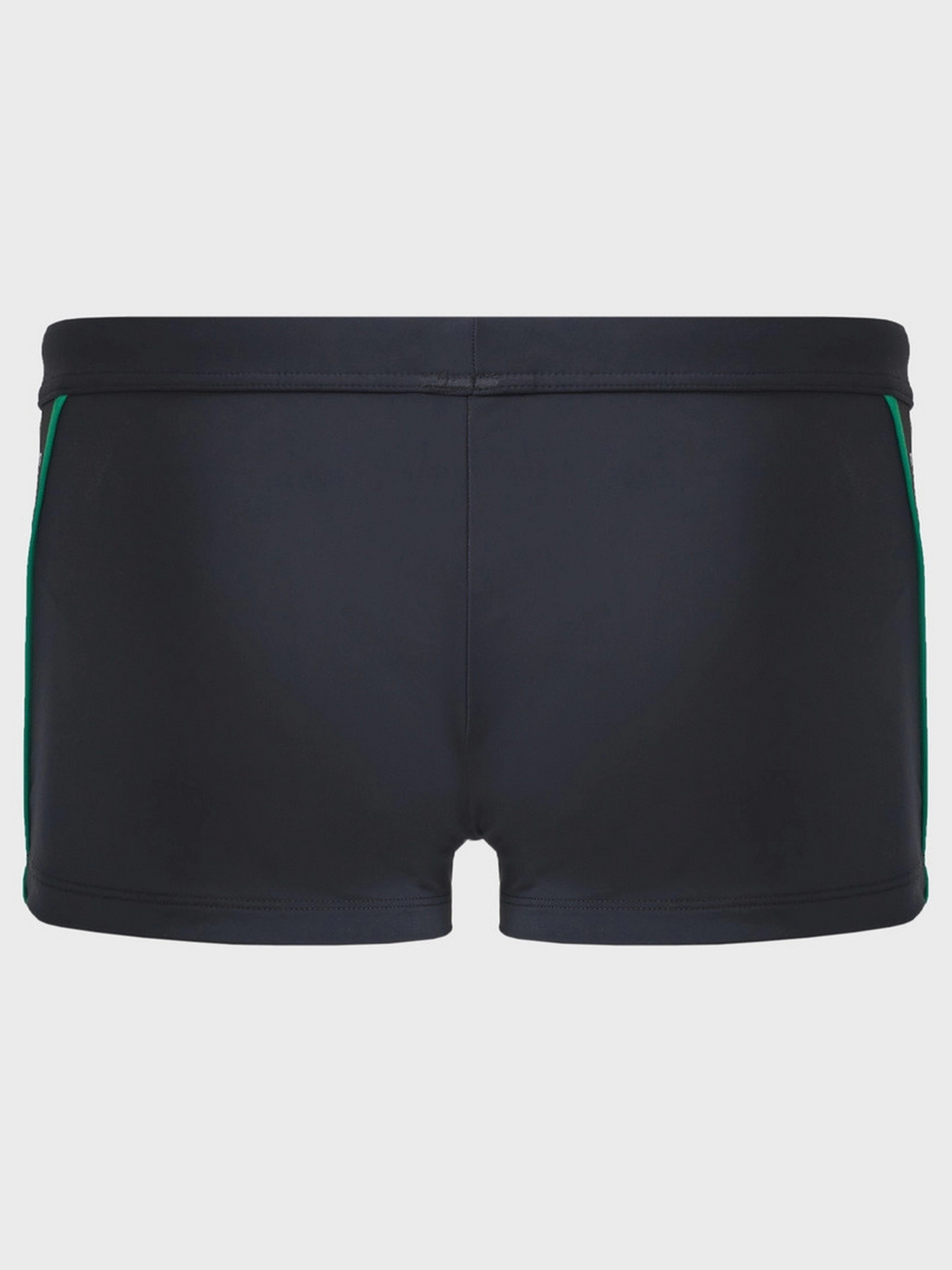 Плавки Geronimo модель 2308b1 Фото