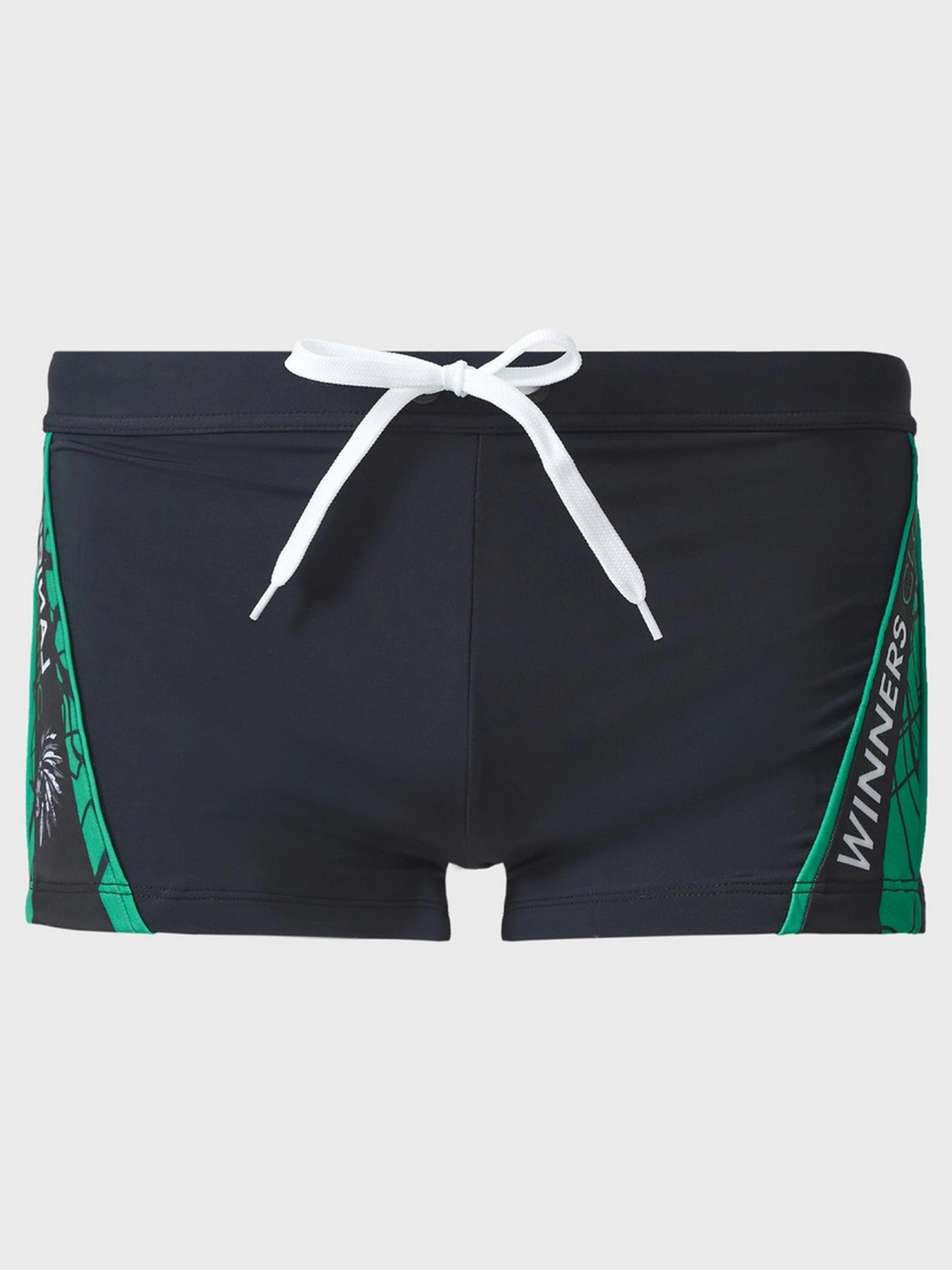 Плавки Geronimo модель 2308b1 Фото