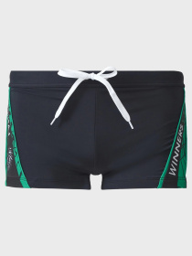 Плавки Geronimo модель 2308b1 Фото