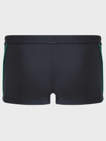 Плавки Geronimo модель 2308b1 Плавки Geronimo модель 2308b1 Фото