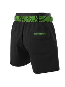 Шорты для плавания Geronimo модель 2308p1 Фото