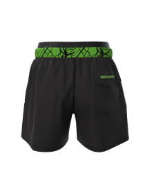 Шорти для плавання Geronimo модель 2308p1 Шорти для плавання Geronimo модель 2308p1 Фото