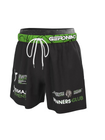 Шорти для плавання Geronimo модель 2308p1 Шорти для плавання Geronimo модель 2308p1 Фото