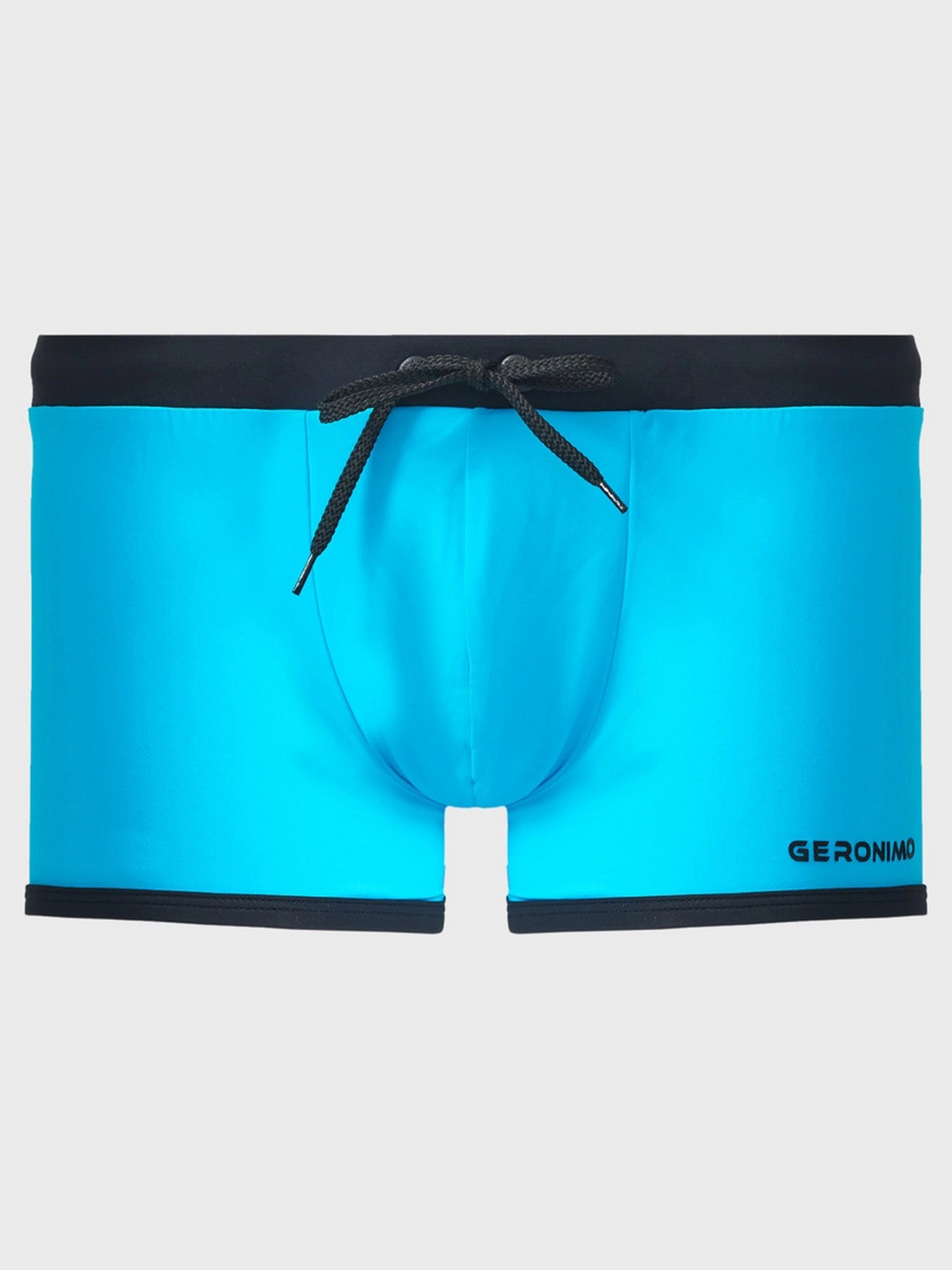 Плавки Geronimo модель 2310b1 Фото