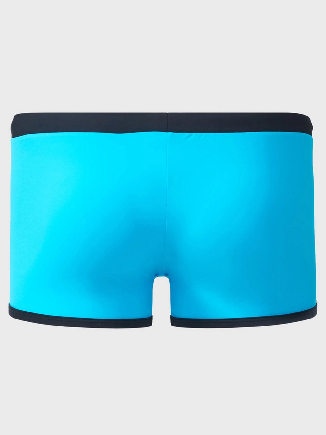 Плавки Geronimo модель 2310b1 Фото