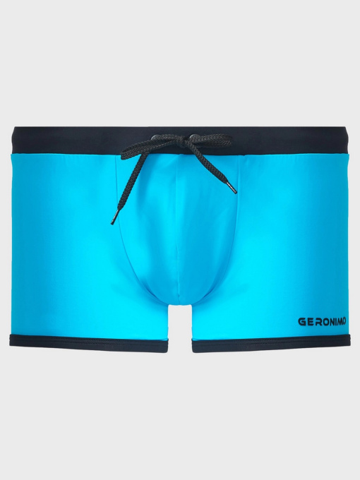 Плавки Geronimo модель 2310b1 Фото