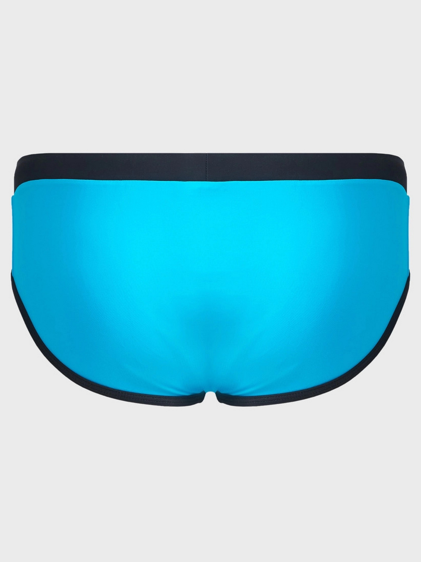 Плавки Geronimo модель 2310s2_Blue Фото