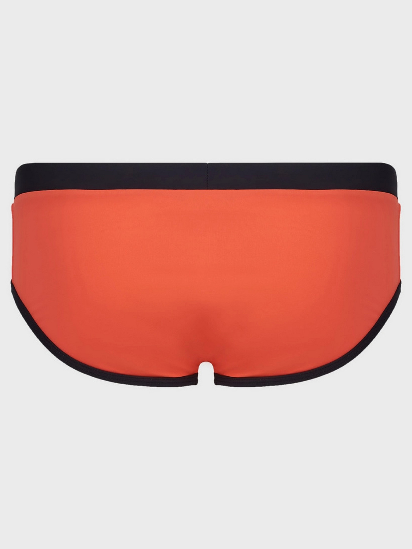 Плавки Geronimo модель 2310s2 Фото