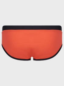 Плавки Geronimo модель 2310s2 Фото