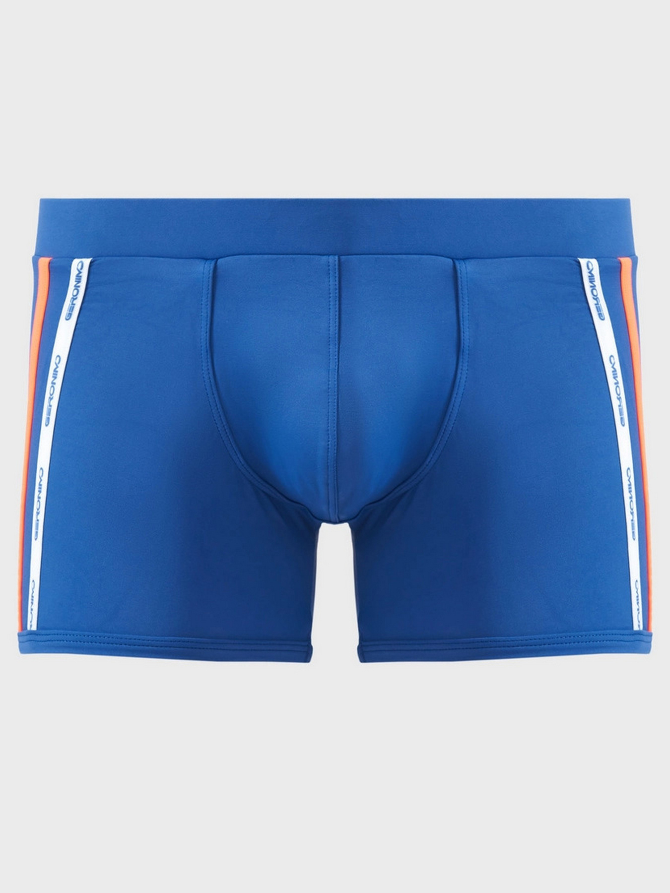 Плавки Geronimo модель 2311b1 Фото