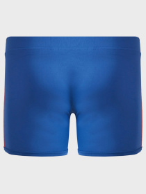 Плавки Geronimo модель 2311b1 Фото