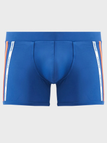 Плавки Geronimo модель 2311b1 Фото