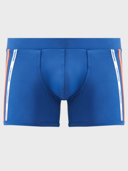 Плавки Geronimo модель 2311b1 Фото