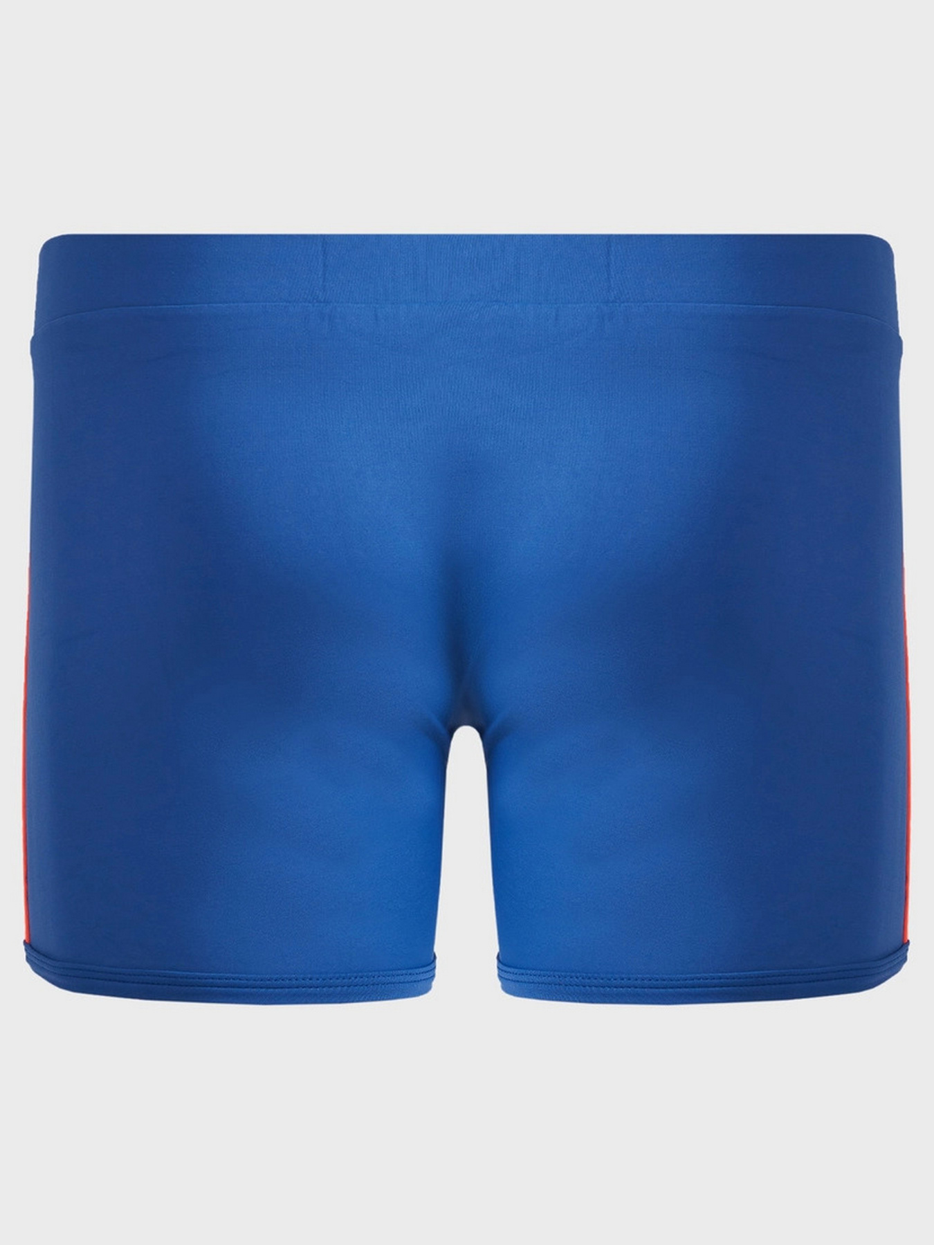 Плавки Geronimo модель 2311b1 Фото