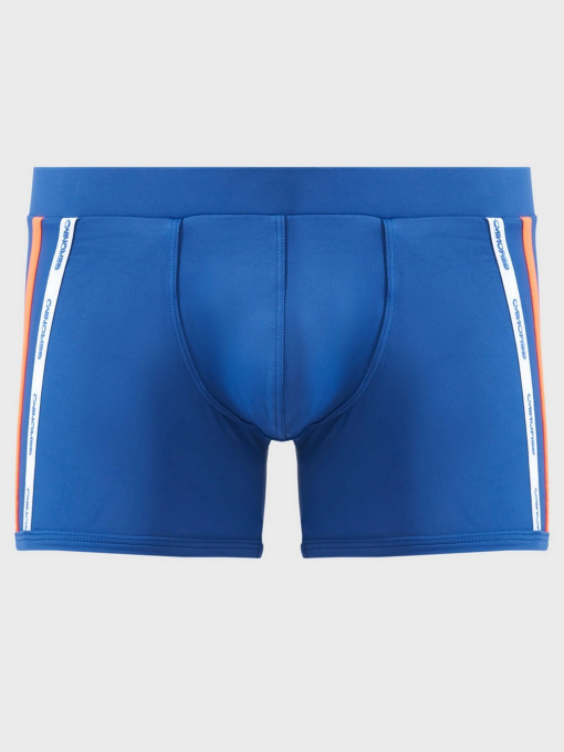 Плавки Geronimo модель 2311b1 Фото