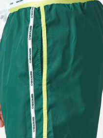 Шорты для плавания Geronimo модель 2311p300_Green Шорты для плавания Geronimo модель 2311p300_Green Фото