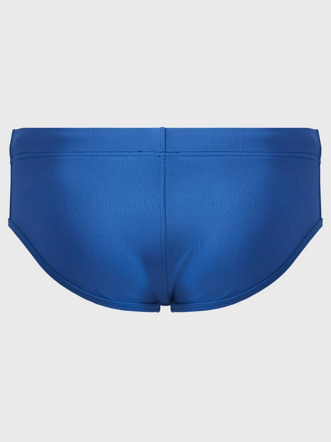 Плавки Geronimo модель 2311s2 Фото