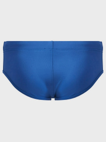 Плавки Geronimo модель 2311s2 Фото