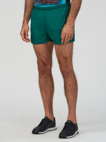 Шорты для плавания Geronimo модель 2314p1 Фото