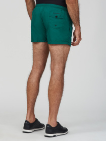 Шорты для плавания Geronimo модель 2314p1 Фото