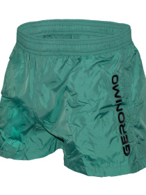 Шорты для плавания Geronimo модель 2314p1 Фото