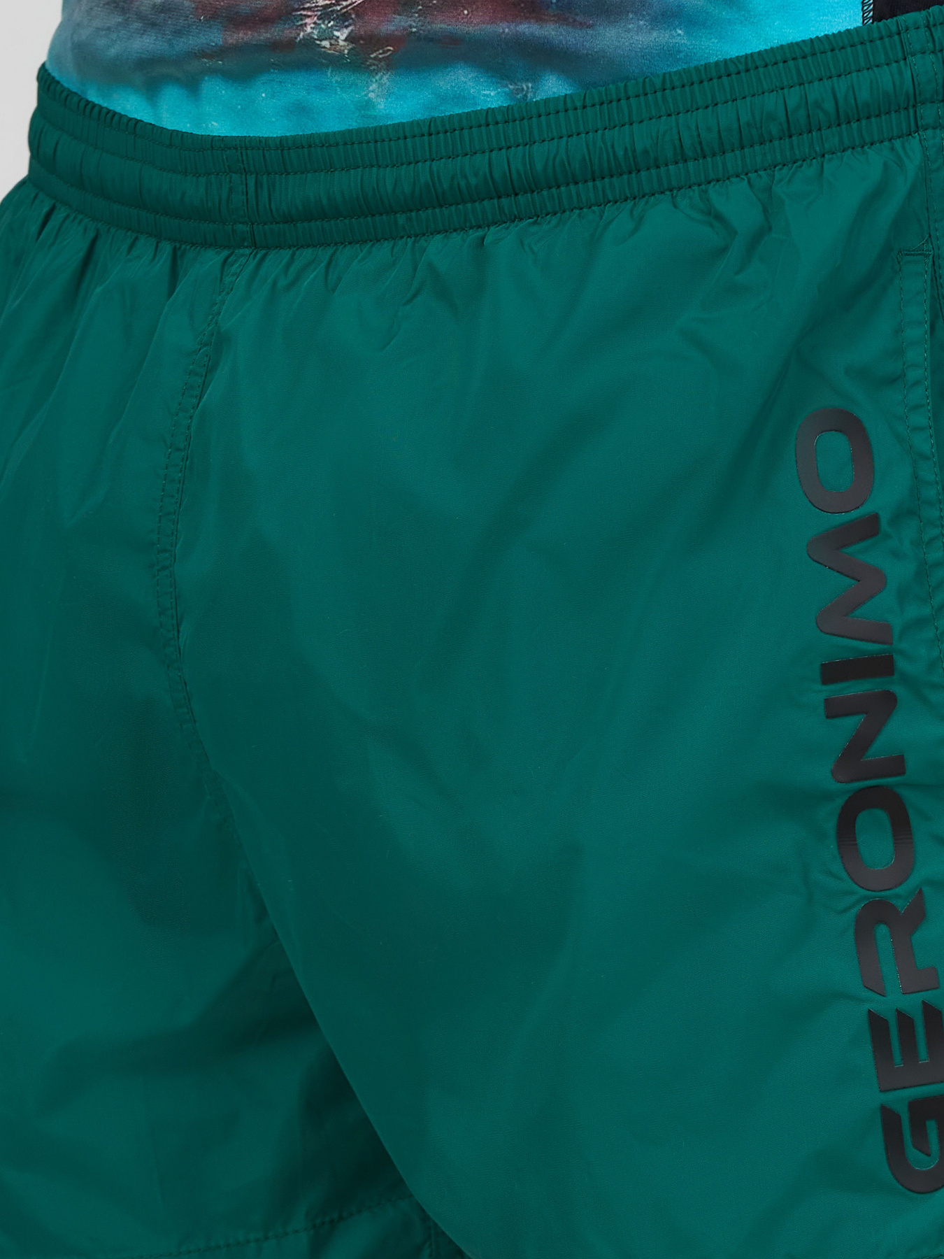 Шорти для плавання Geronimo модель 2314p1 Фото