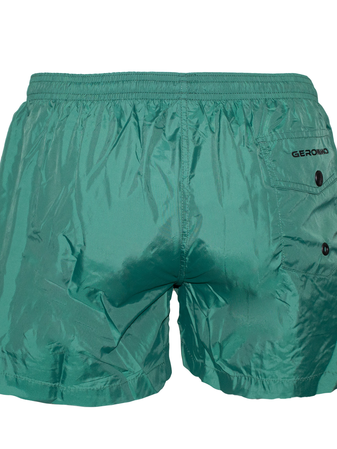 Шорти для плавання Geronimo модель 2314p1 Фото