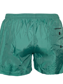 Шорти для плавання Geronimo модель 2314p1 Фото