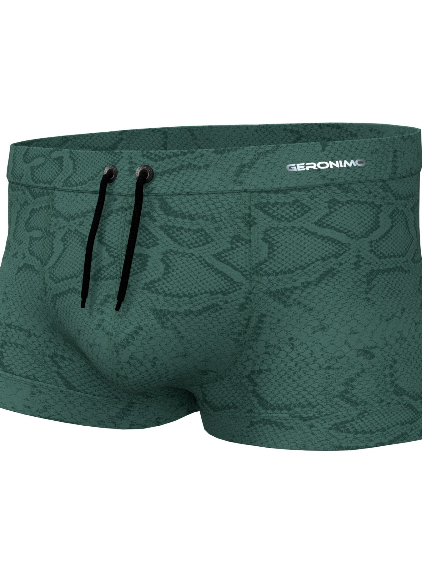 Плавки Geronimo модель 2401b2 Фото