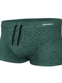 Плавки Geronimo модель 2401b2 Фото