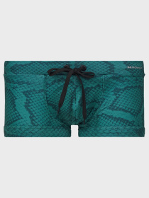 Плавки Geronimo модель 2401b2 Фото