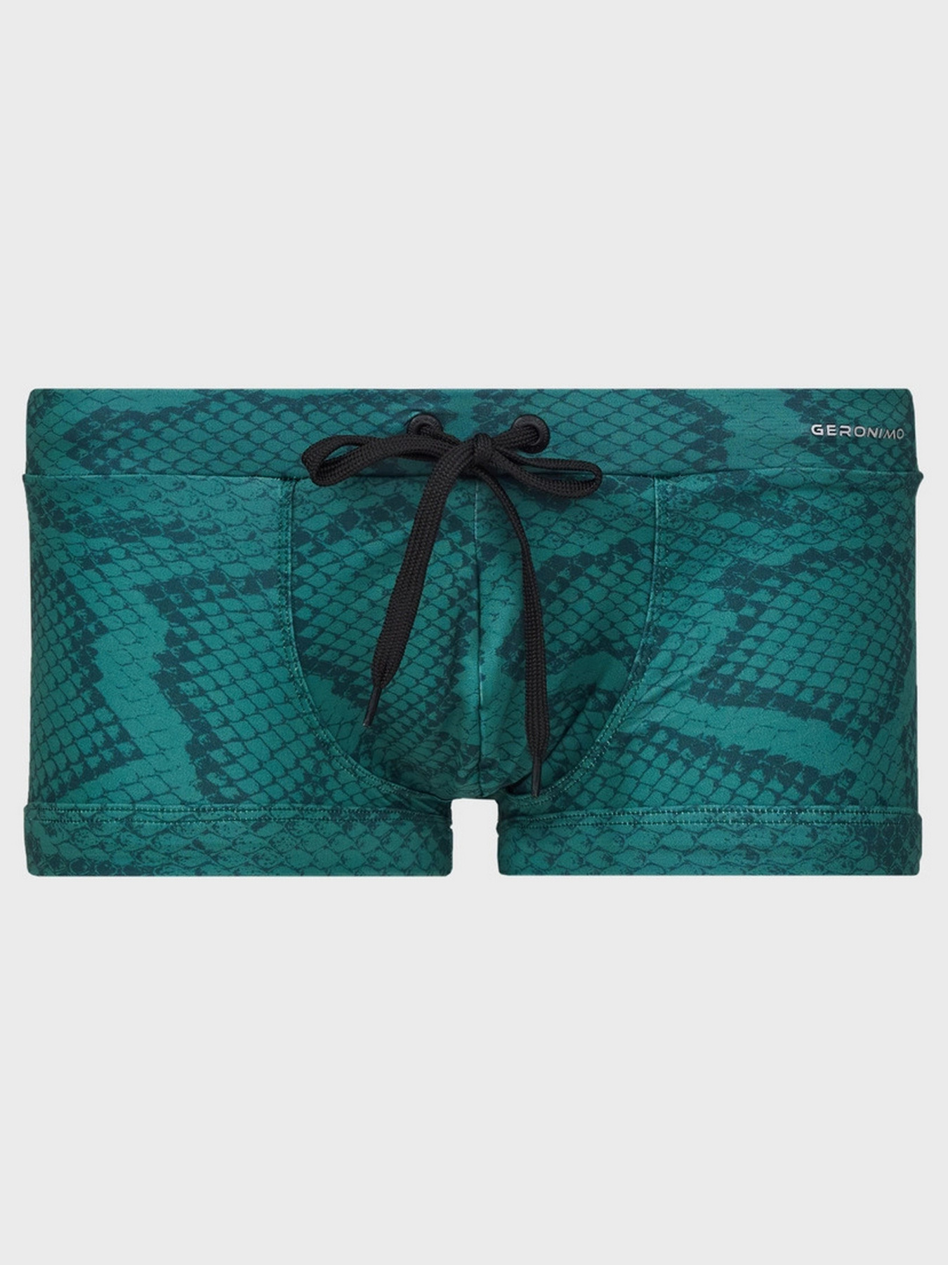 Плавки Geronimo модель 2401b2 Фото
