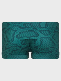 Плавки Geronimo модель 2401b2 Фото