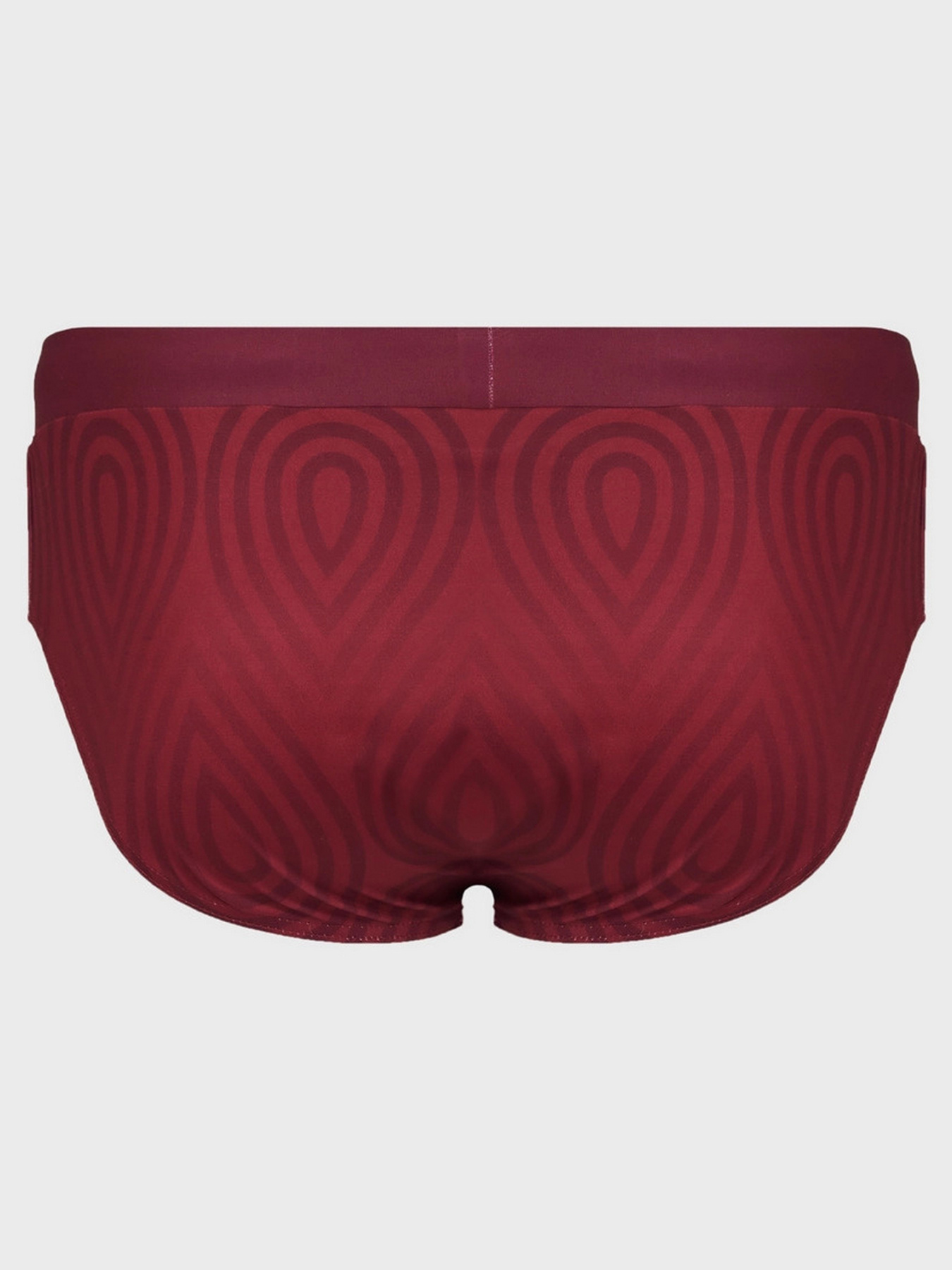 Плавки Geronimo модель 2402s2 Фото