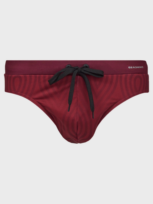 Плавки Geronimo модель 2402s2 Фото