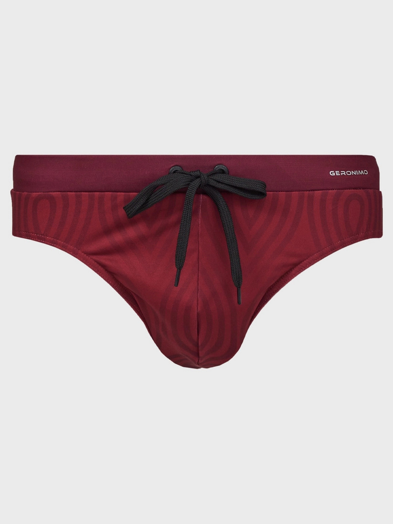 Плавки Geronimo модель 2402s2 Фото