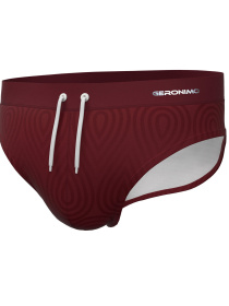 Плавки Geronimo модель 2402s2 Фото