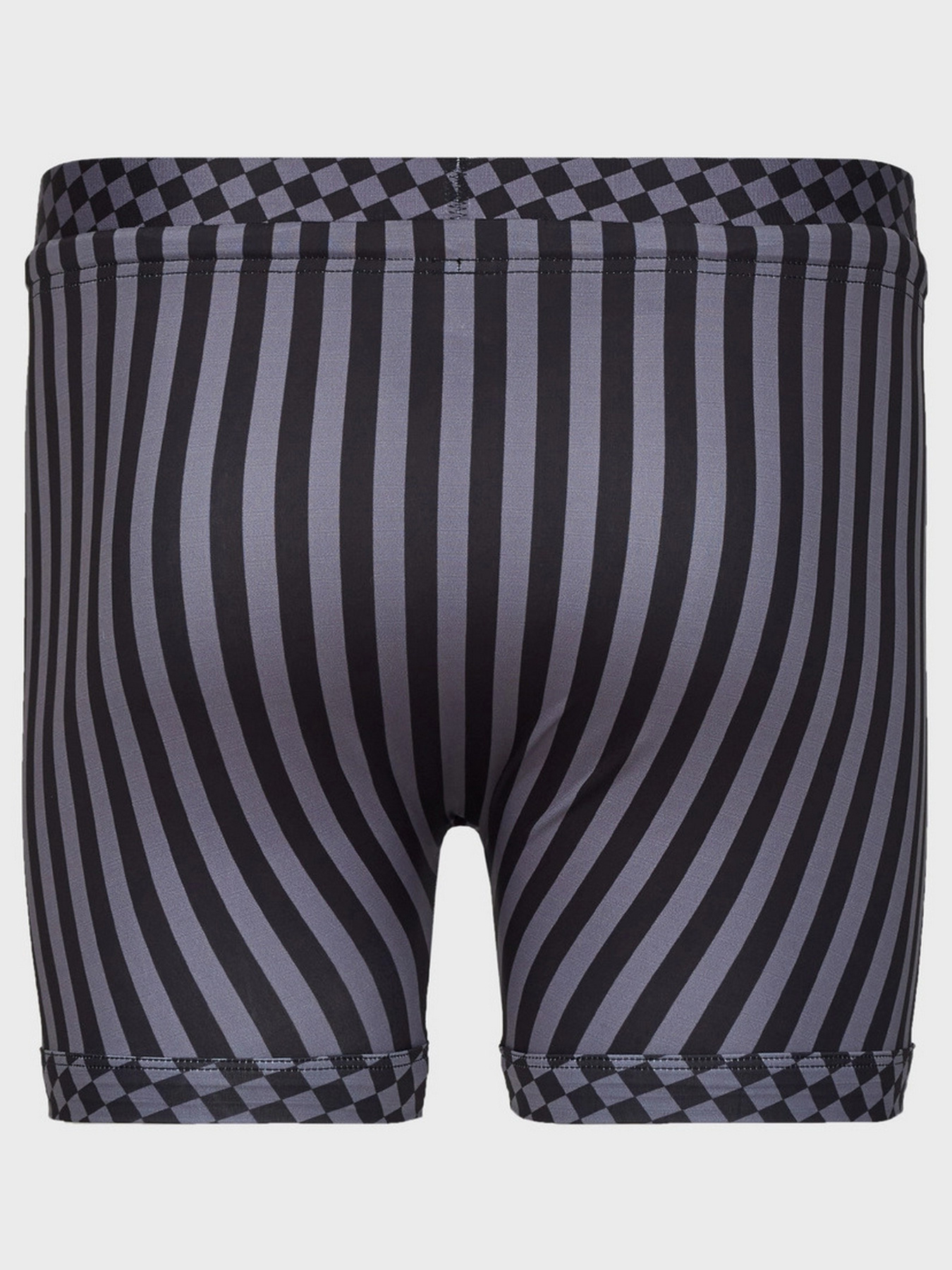 Плавки Geronimo модель 2407b1 Фото