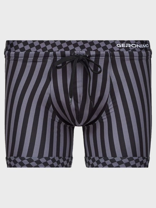 Плавки Geronimo модель 2407b1 Фото