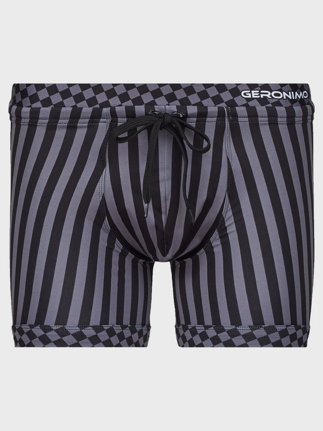 Плавки Geronimo модель 2407b1 Фото